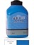 500ML 3053 Royal Mavi Akrilik Boya 1