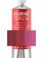 Terzia Yağlı Boya 37 Ml. 565 Carmine Kırmızı 1