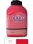 500ML 3016 Kırmızı Akrilik Boya 1
