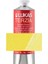 Terzia Yağlı Boya 37 Ml. 556 Primer Sarı 1