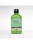 500ML 3667 Yayla Yeşili Akrilik Boya 2