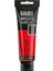 Basics Akrilik Boya 118 ml Pyrrole Red 321 1