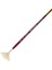 Yelpaze Fırça Seri 646 No 12 3