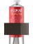 Terzia Yağlı Boya 37 Ml. 597 Raw Umber 2