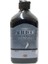 Akrilik Boya Siyah 3618 - 500 ml 2