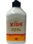 Akrilik Boya 500ML Beyaz 1