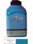 500ML 3044 Kelebek Mavi Akrilik Boya 1