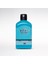 500ML 3044 Kelebek Mavi Akrilik Boya 2