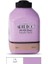 500ML 3660 Lila Akrilik Boya 1