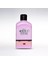 500ML 3660 Lila Akrilik Boya 2