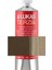 Terzia Yağlı Boya 37 Ml. 595 Burnt Umber 2