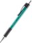 Grip Matic Uçlu Kalem 0.7 mm 1