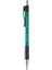 Grip Matic Uçlu Kalem 0.7 mm 2