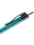 Grip Matic Uçlu Kalem 0.7 mm 4