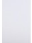 Cam Kumlama Kendilğinden Yapışkanlı Folyo 61 cm x 8 mt 4
