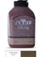 500ML 3615 Kahverengi Akrilik Boya 1