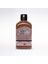 500ML 3615 Kahverengi Akrilik Boya 2