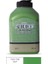 500ML 3667 Yayla Yeşili Akrilik Boya 1