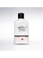 500ML 3008 Koton Beyaz Akrilik Boya 2