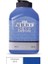 500ML 3013 Ultramarine Akrilik Boya 1