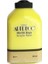 500ML 3627 Limon Sarı Akrilik Boya 1