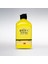 500ML 3627 Limon Sarı Akrilik Boya 2