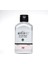 Metalik Akrilik Boya Gümüş 3722 - 500ML 2