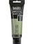 Basics Akrilik Boya 118 ml Green Gray 205 1