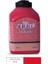 500ML 3675 Çilek Kırmızı Akrilik Boya 1