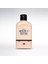 500ML 3654 Sütlü Kahve Akrilik Boya 2