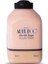 500ML 3651 Ten Rengi Akrilik Boya 2