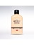 500ML 3651 Ten Rengi Akrilik Boya 3