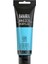 Basics Akrilik Boya 118 ml Light Blue Permanent 770 1