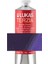 Terzia Yağlı Boya 37 Ml. 570 Permanent Violet 1