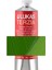 Terzia Yağlı Boya 37 Ml. 587 Sap Green 1