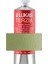 Terzia Yağlı Boya 37 Ml. 583 Olive Green 1