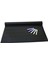 Yazı tahtası Folyosu SİYAH 100CM x 1 MT 2