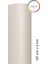 Mat Beyaz Yapışkanlı Folyo 137 cm x 2 mt 1