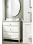 Mat Beyaz Yapışkanlı Folyo 137 cm x 2 mt 2