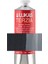 Terzia Yağlı Boya 37 Ml. 585 Lamp Black 1