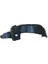 Leoparts Davlumbaz Çamurluk Accent Blue 11-15 Ön Rh 1