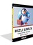 Hızlı Linux 1