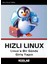 Hızlı Linux 2
