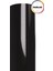 Parlak Siyah Yapışkanlı Folyo 122 Cm X 7 Mt 1