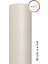 Mat Beyaz Yapışkanlı Folyo 61 cm x 4 mt 1