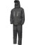 Atlantic Challenge -40 Thermo Suit Grey (Medium) 1