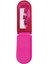 Pembe Ooly Mighty Kalemtıraş Pembe 2