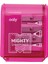 Pembe Ooly Mighty Kalemtıraş Pembe 1