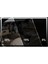 Cam Filmi Siyah Amerikan Çizilmez Açık Ton 75 cm x 4 Metre 5