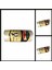 Uyguna-Yakala 100 Gr. No: 9 Penguen Ağ İPI-IP.002 2